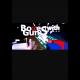 Buy BoxesWithGuns (PC) CD Key and Compare Prices