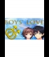 Buy Boy's Love CD Key and Compare Prices
