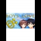 Buy Boy's Love CD Key and Compare Prices