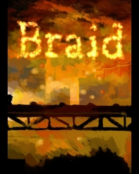 Buy Braid (PC) CD Key and Compare Prices