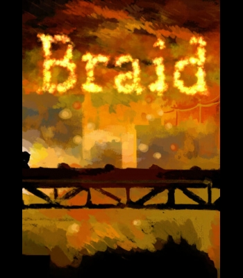 Buy Braid (PC) CD Key and Compare Prices