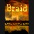 Buy Braid (PC) CD Key and Compare Prices