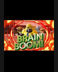 Buy Brain Boom CD Key and Compare Prices