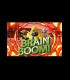 Buy Brain Boom CD Key and Compare Prices