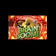 Buy Brain Boom CD Key and Compare Prices