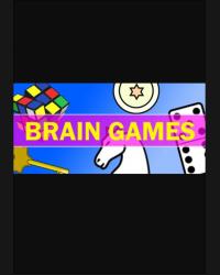 Buy Brain Games (PC) CD Key and Compare Prices