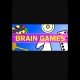 Buy Brain Games (PC) CD Key and Compare Prices