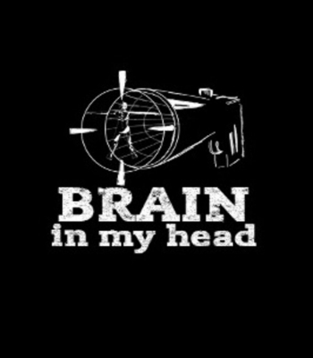 Buy Brain In My Head CD Key and Compare Prices