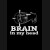 Buy Brain In My Head CD Key and Compare Prices