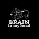 Buy Brain In My Head CD Key and Compare Prices