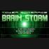 Buy Brain Storm : Tower Bombarde (PC) CD Key and Compare Prices