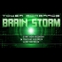 Buy Brain Storm : Tower Bombarde (PC) CD Key and Compare Prices