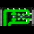 Buy Brain Storm : Tower Bombarde (PC) CD Key and Compare Prices