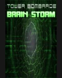 Buy Brain Storm : Tower Bombarde (PC) CD Key and Compare Prices