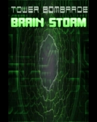 Buy Brain Storm : Tower Bombarde (PC) CD Key and Compare Prices