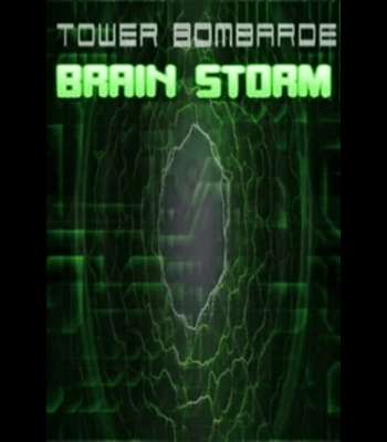 Buy Brain Storm : Tower Bombarde (PC) CD Key and Compare Prices