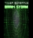 Buy Brain Storm : Tower Bombarde (PC) CD Key and Compare Prices