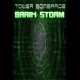 Buy Brain Storm : Tower Bombarde (PC) CD Key and Compare Prices