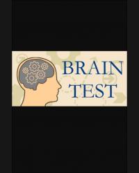Buy Brain Test (PC) CD Key and Compare Prices