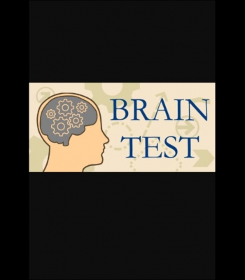 Buy Brain Test (PC) CD Key and Compare Prices