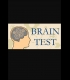 Buy Brain Test (PC) CD Key and Compare Prices