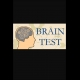 Buy Brain Test (PC) CD Key and Compare Prices