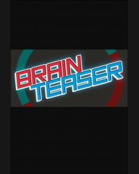 Buy BrainTeaser (PC) CD Key and Compare Prices
