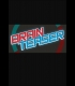 Buy BrainTeaser (PC) CD Key and Compare Prices