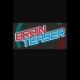 Buy BrainTeaser (PC) CD Key and Compare Prices