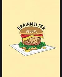 Buy Brainmelter Deluxe (PC) CD Key and Compare Prices