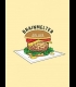 Buy Brainmelter Deluxe (PC) CD Key and Compare Prices