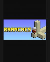 Buy Branches (PC) CD Key and Compare Prices