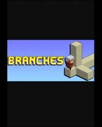 Buy Branches (PC) CD Key and Compare Prices