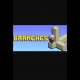 Buy Branches (PC) CD Key and Compare Prices