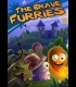 Buy Brave Furries CD Key and Compare Prices
