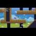 Buy Brave Hero (PC) CD Key and Compare Prices