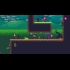 Buy Brave Hero (PC) CD Key and Compare Prices