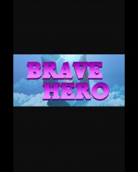 Buy Brave Hero (PC) CD Key and Compare Prices