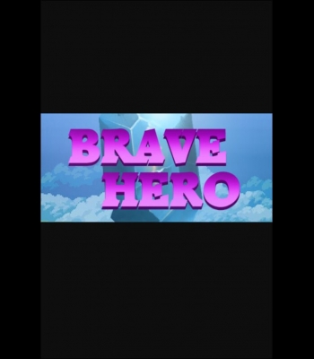 Buy Brave Hero (PC) CD Key and Compare Prices