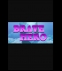 Buy Brave Hero (PC) CD Key and Compare Prices