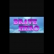 Buy Brave Hero (PC) CD Key and Compare Prices