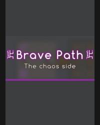 Buy Brave Path CD Key and Compare Prices