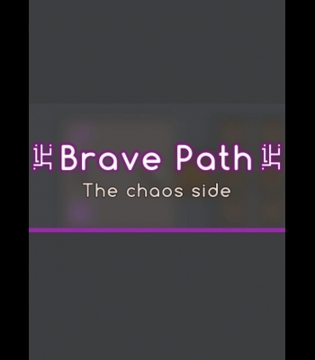 Buy Brave Path CD Key and Compare Prices