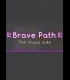 Buy Brave Path CD Key and Compare Prices