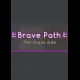 Buy Brave Path CD Key and Compare Prices