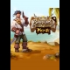 Buy Braveland Pirate CD Key and Compare Prices