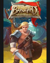 Buy Braveland CD Key and Compare Prices