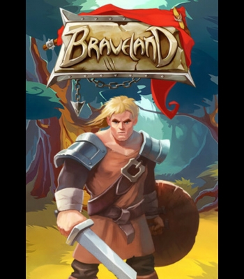 Buy Braveland CD Key and Compare Prices