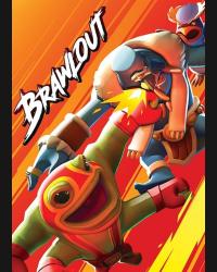 Buy Brawlout CD Key and Compare Prices