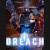 Buy Breach CD Key and Compare Prices